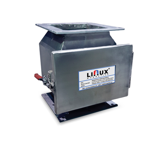 Drawer Magnet manufacturer in Ahmedabad - Linux Magnetics