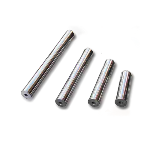 Magnetic Rod manufacturer in Ahmedabad - Linux Magnetics